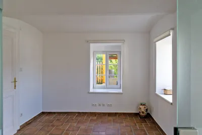 5-Zimmer-Haus kaufen in Sankt Pölten Land – 156 m², € 695.000 – Bild 7 von 18