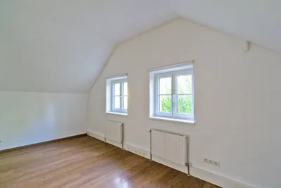 5-Zimmer-Haus kaufen in Sankt Pölten Land – 156 m², € 695.000 – Bild 15 von 18