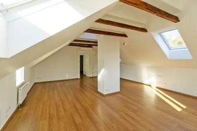 5-Zimmer-Haus kaufen in Sankt Pölten Land – 156 m², € 695.000 – Bild 13 von 18