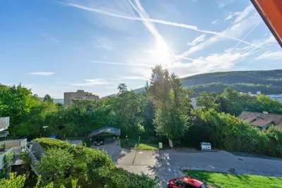 5-Zimmer-Haus kaufen in Sankt Pölten Land – 156 m², € 695.000 – Bild 14 von 18