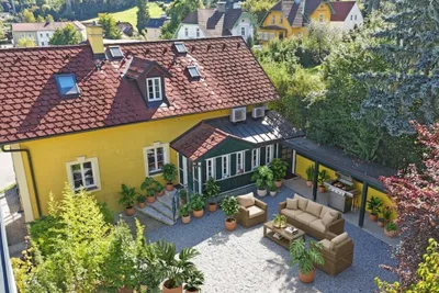 5-Zimmer-Haus kaufen in Sankt Pölten Land – 156 m², € 695.000