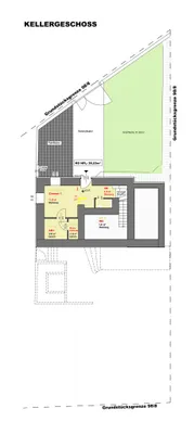 5-Zimmer-Haus kaufen in Sankt Pölten Land – 156 m², € 695.000 – Bild 18 von 18