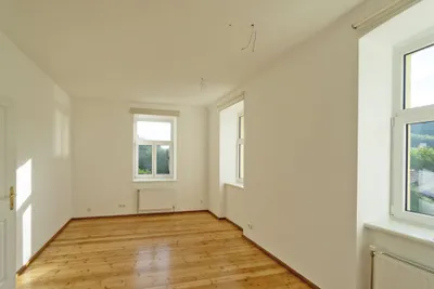 5-Zimmer-Haus kaufen in Sankt Pölten Land – 156 m², € 695.000 – Bild 10 von 18
