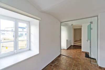 5-Zimmer-Haus kaufen in Sankt Pölten Land – 156 m², € 695.000 – Bild 8 von 18