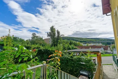 5-Zimmer-Haus kaufen in Sankt Pölten Land – 156 m², € 695.000 – Bild 5 von 18