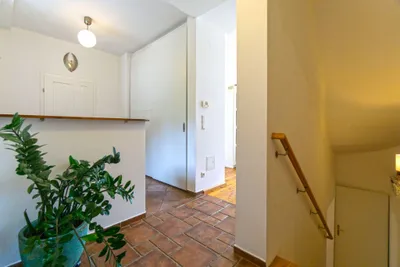 5-Zimmer-Haus kaufen in Sankt Pölten Land – 156 m², € 695.000 – Bild 9 von 18