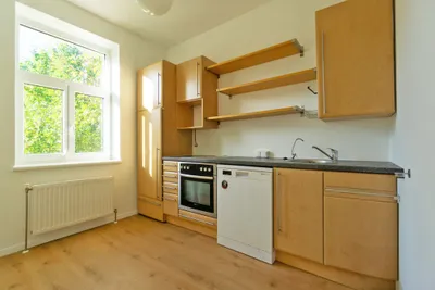 5-Zimmer-Haus kaufen in Sankt Pölten Land – 156 m², € 695.000 – Bild 12 von 18