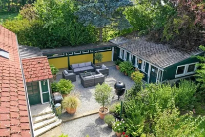 5-Zimmer-Haus kaufen in Sankt Pölten Land – 156 m², € 695.000 – Bild 3 von 18