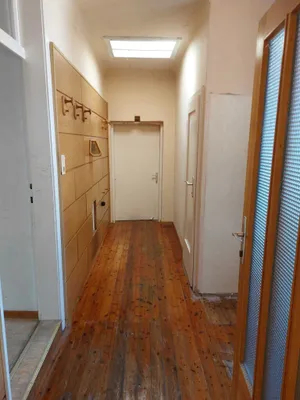 Haus kaufen in Wien – 200 m², € 429.000 – Bild 13 von 36