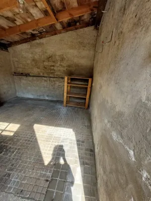 Haus kaufen in Wien – 200 m², € 429.000 – Bild 17 von 36