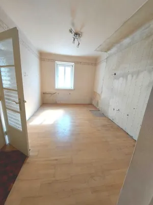 Haus kaufen in Wien – 200 m², € 429.000 – Bild 11 von 36