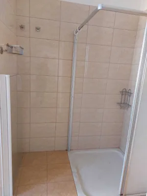 Haus kaufen in Wien – 200 m², € 429.000 – Bild 12 von 36