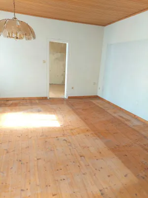 Haus kaufen in Wien – 200 m², € 429.000 – Bild 10 von 36