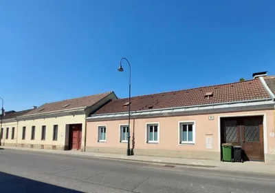 Haus kaufen in Wien – 200 m², € 429.000 – Bild 28 von 36