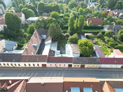 Haus kaufen in Wien – 200 m², € 429.000 – Bild 5 von 36