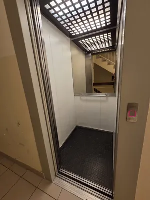 3-Zimmer-Immobilie kaufen in Wien – 101,19 m², € 398.000 – Bild 22 von 23