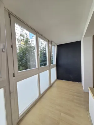 3-Zimmer-Immobilie kaufen in Wien – 101,19 m², € 398.000 – Bild 14 von 23
