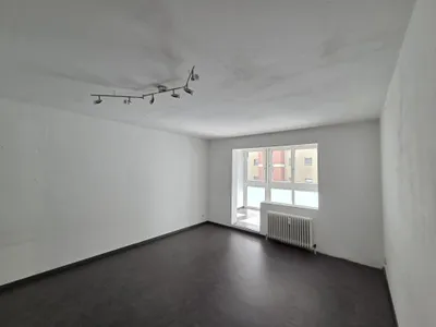 3-Zimmer-Immobilie kaufen in Wien – 101,19 m², € 398.000 – Bild 12 von 23