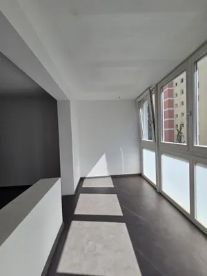 3-Zimmer-Immobilie kaufen in Wien – 101,19 m², € 398.000 – Bild 4 von 23