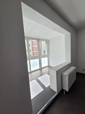3-Zimmer-Immobilie kaufen in Wien – 101,19 m², € 398.000 – Bild 9 von 23