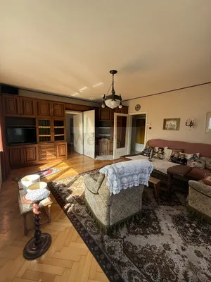 4-Zimmer-Haus kaufen in Mödling – 98 m², € 547.000 – Bild 29 von 55