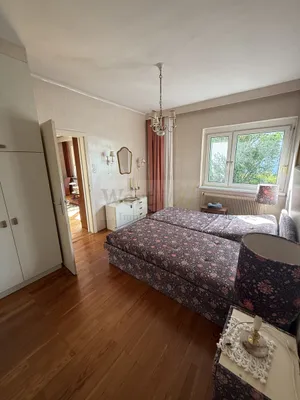 4-Zimmer-Haus kaufen in Mödling – 98 m², € 547.000 – Bild 25 von 55
