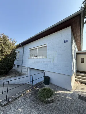 4-Zimmer-Haus kaufen in Mödling – 98 m², € 547.000 – Bild 1 von 55