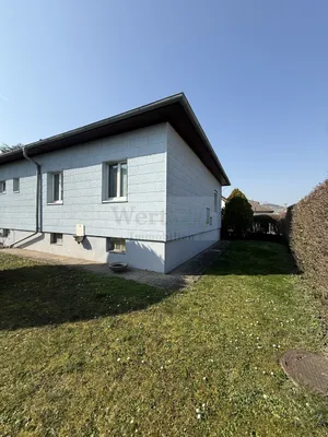 4-Zimmer-Haus kaufen in Mödling – 98 m², € 547.000 – Bild 12 von 55