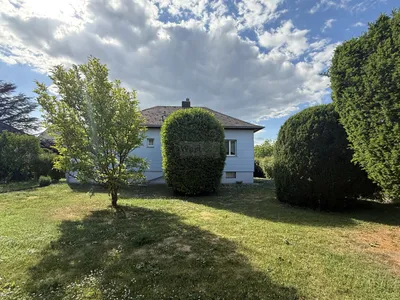 4-Zimmer-Haus kaufen in Mödling – 98 m², € 547.000 – Bild 6 von 55