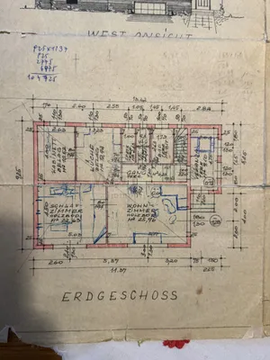 4-Zimmer-Haus kaufen in Mödling – 98 m², € 547.000 – Bild 54 von 55