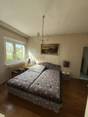 4-Zimmer-Haus kaufen in Mödling – 98 m², € 547.000 – Bild 26 von 55