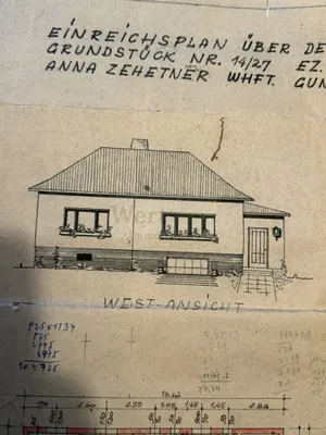 4-Zimmer-Haus kaufen in Mödling – 98 m², € 547.000 – Bild 51 von 55