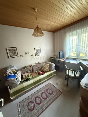 4-Zimmer-Haus kaufen in Mödling – 98 m², € 547.000 – Bild 23 von 55