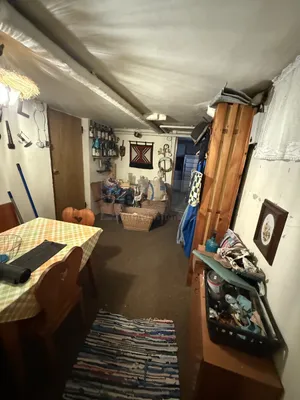 4-Zimmer-Haus kaufen in Mödling – 98 m², € 547.000 – Bild 35 von 55