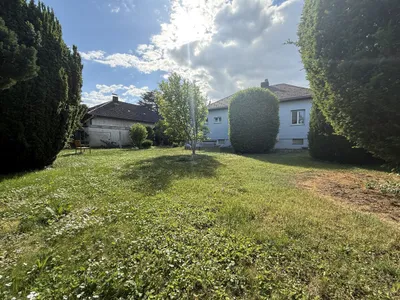4-Zimmer-Haus kaufen in Mödling – 98 m², € 547.000 – Bild 2 von 55