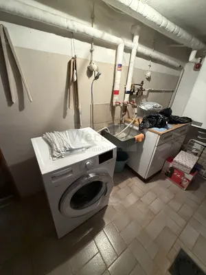 4-Zimmer-Haus kaufen in Mödling – 98 m², € 547.000 – Bild 41 von 55