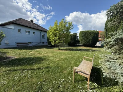 4-Zimmer-Haus kaufen in Mödling – 98 m², € 547.000 – Bild 4 von 55