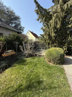 4-Zimmer-Haus kaufen in Mödling – 98 m², € 547.000 – Bild 16 von 55