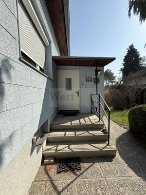 4-Zimmer-Haus kaufen in Mödling – 98 m², € 547.000 – Bild 17 von 55