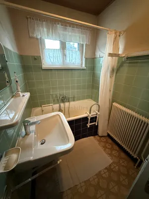 4-Zimmer-Haus kaufen in Mödling – 98 m², € 547.000 – Bild 30 von 55