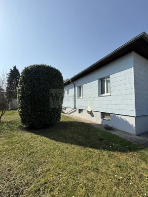 4-Zimmer-Haus kaufen in Mödling – 98 m², € 547.000 – Bild 11 von 55