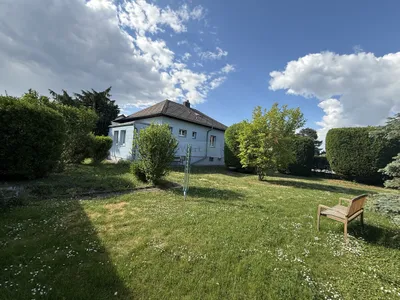 4-Zimmer-Haus kaufen in Mödling – 98 m², € 547.000 – Bild 3 von 55