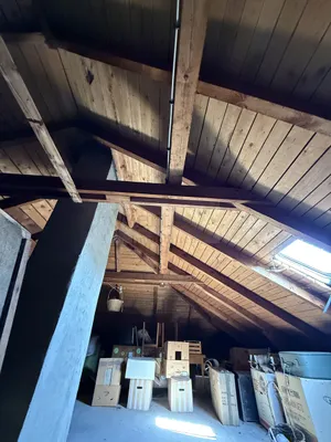 4-Zimmer-Haus kaufen in Mödling – 98 m², € 547.000 – Bild 47 von 55