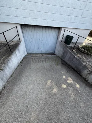 4-Zimmer-Haus kaufen in Mödling – 98 m², € 547.000 – Bild 14 von 55