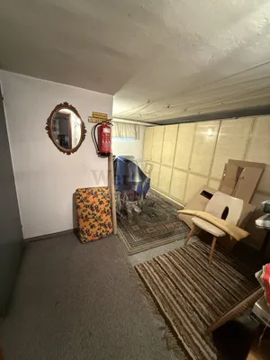 4-Zimmer-Haus kaufen in Mödling – 98 m², € 547.000 – Bild 37 von 55