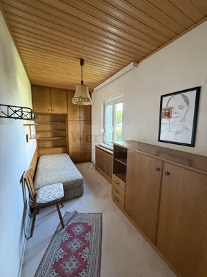 4-Zimmer-Haus kaufen in Mödling – 98 m², € 547.000 – Bild 24 von 55
