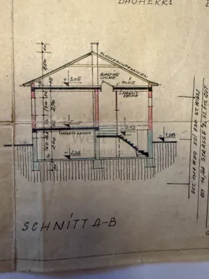 4-Zimmer-Haus kaufen in Mödling – 98 m², € 547.000 – Bild 49 von 55