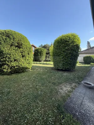 4-Zimmer-Haus kaufen in Mödling – 98 m², € 547.000 – Bild 10 von 55