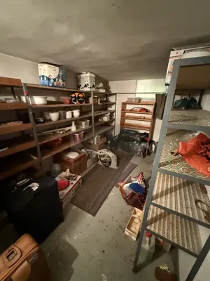 4-Zimmer-Haus kaufen in Mödling – 98 m², € 547.000 – Bild 39 von 55