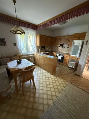 4-Zimmer-Haus kaufen in Mödling – 98 m², € 547.000 – Bild 22 von 55